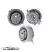 KIT DISTRIBUCION VOLKSWAGEN AMAROK 2.0 - Imagen 2
