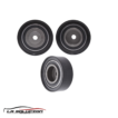 KIT DISTRIBUCION VOLKSWAGEN AMAROK 2.0 - Imagen 3