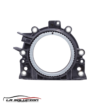 RETEN CIGUEÑAL TRASERO VOLKSWAGEN AMAROK 2.0