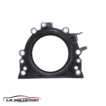 RETEN CIGUEÑAL TRASERO VOLKSWAGEN AMAROK 2.0 - Imagen 2