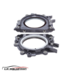 RETEN CIGUEÑAL TRASERO VOLKSWAGEN AMAROK 2.0 - Imagen 3