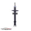 AMORTIGUADOR TRASERO RENAULT DUSTER 12-18
