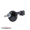AMORTIGUADOR TRASERO RENAULT DUSTER 12-18 - Imagen 2