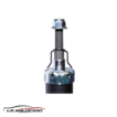 AMORTIGUADOR TRASERO RENAULT DUSTER 12-18 - Imagen 3