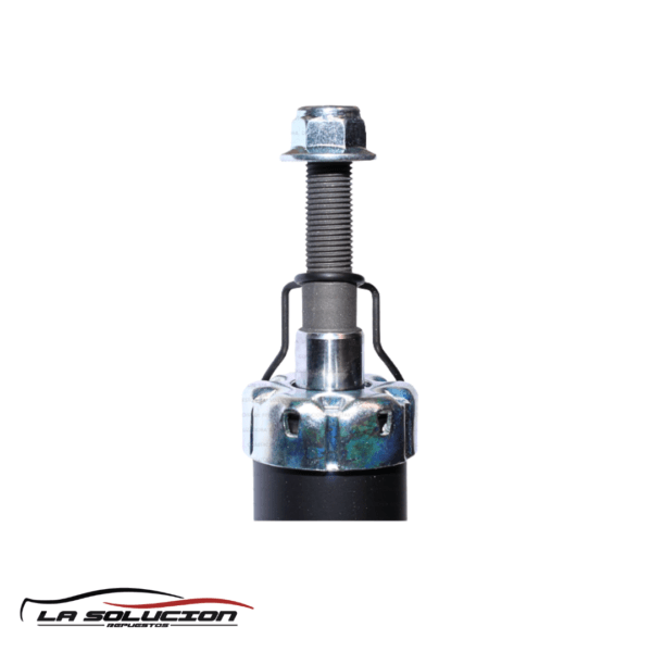 AMORTIGUADOR TRASERO RENAULT DUSTER 12-18