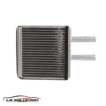 RADIADOR CALEFACCION CHEVROLET AVEO 1.4 04-16