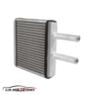 RADIADOR CALEFACCION CHEVROLET AVEO 1.4 04-16 - Imagen 2