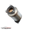 CATALITICO CHEVROLET SAIL 1.4