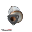 CATALITICO CHEVROLET SAIL 1.4 - Imagen 2
