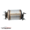 CATALITICO CHEVROLET SAIL 1.4 - Imagen 3