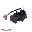 CINTA AIRBAG HYUNDAI TUCSON 2.0 16-20