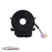CINTA AIRBAG HYUNDAI TUCSON 2.0 16-20 - Imagen 2