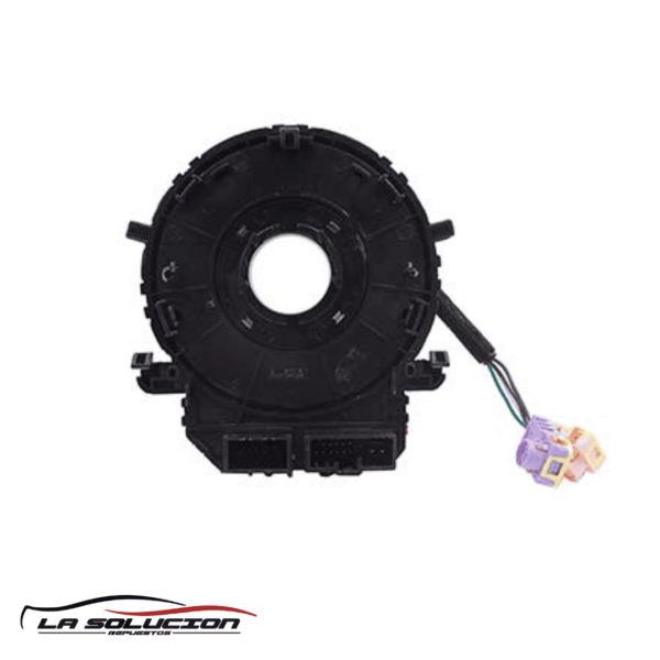 CINTA AIRBAG HYUNDAI TUCSON 2.0 16-20