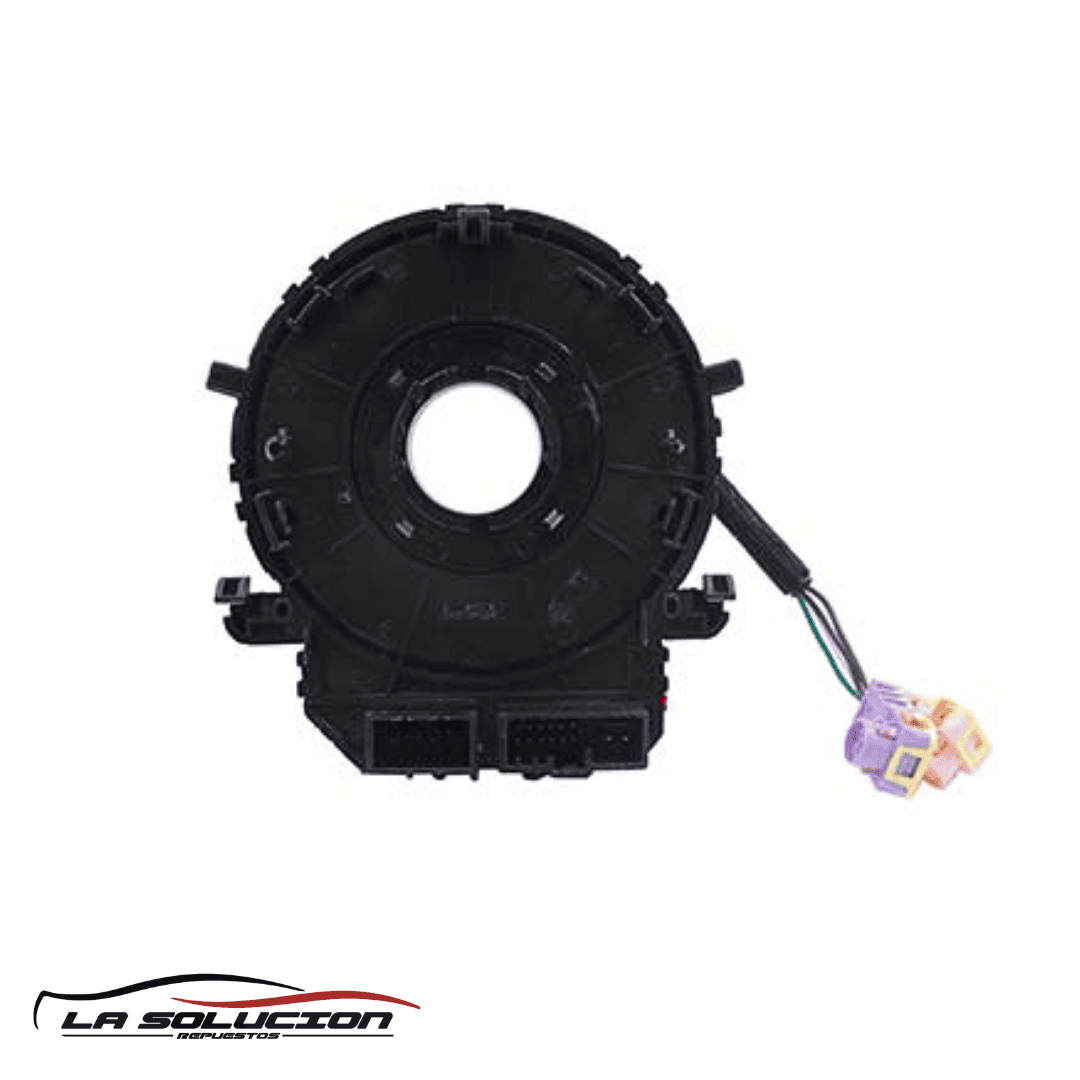 CINTA AIRBAG HYUNDAI TUCSON 2.0 16-20