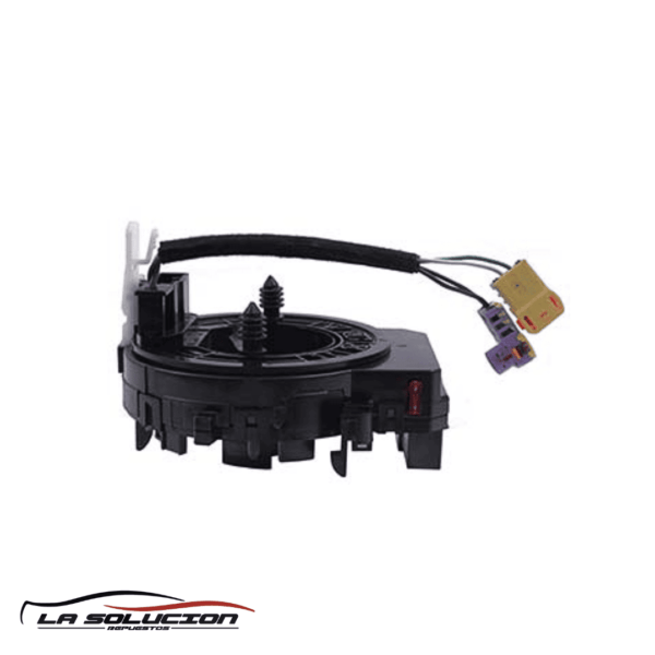 CINTA AIRBAG HYUNDAI TUCSON 2.0 16-20