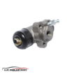 CILINDRO FRENO TOYOTA YARIS 00-05 RH - Imagen 2