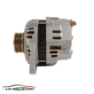 ALTERNADOR BYD F3 | ZOTYE HUNTER