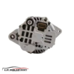 ALTERNADOR BYD F3 | ZOTYE HUNTER - Imagen 2