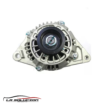 ALTERNADOR BYD F3 | ZOTYE HUNTER - Imagen 3