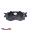 PASTILLA FRENO HYUNDAI ACCENT 06-11 NEW | KIA RIO JB 06-11 STP