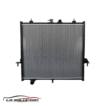 RADIADOR GREAT WALL POER 20-24