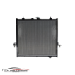 RADIADOR GREAT WALL POER 20-24 - Imagen 2
