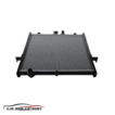 RADIADOR GREAT WALL POER 20-24 - Imagen 3