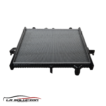 RADIADOR GREAT WALL POER 20-24 - Imagen 4