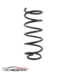 ESPIRAL TRASERO HYUNDAI ACCENT RB 1.4-1.6 11-18