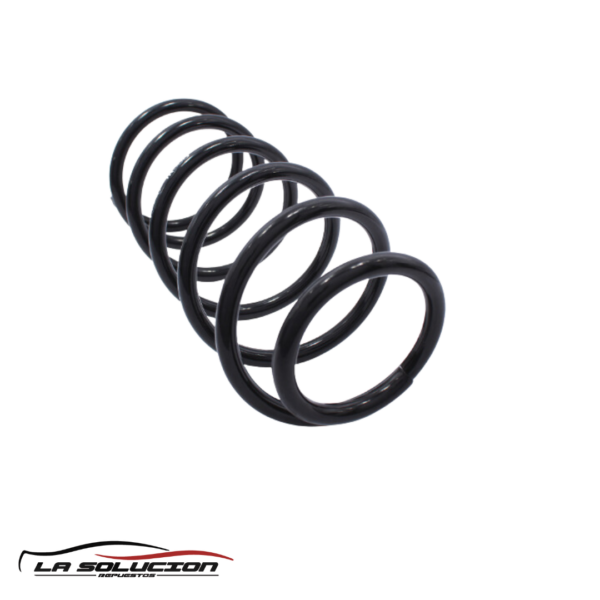 ESPIRAL TRASERO HYUNDAI ACCENT RB 1.4-1.6 11-18