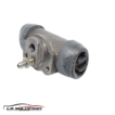 CILINDRO FRENO TOYOTA HILUX 98-06 2RZ 4WD