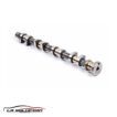EJE LEVA CHEVROLET SPARK 1.0 06-16 - Imagen 2