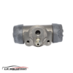 CILINDRO FRENO TOYOTA HILUX 98-06 2RZ 4WD - Imagen 2