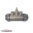 CILINDRO FRENO TOYOTA HILUX 98-06 2RZ 4WD - Imagen 3