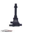 BOBINA CHANGAN CX70 1.6 18-20