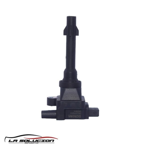 BOBINA CHANGAN CX70 1.6 18-20