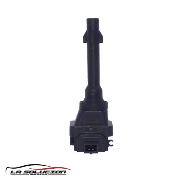 BOBINA CHANGAN CX70 1.6 18-20