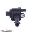 BOBINA CHANGAN CX70 1.6 18-20 - Imagen 3