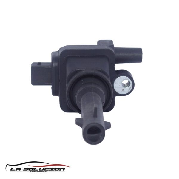 BOBINA CHANGAN CX70 1.6 18-20