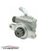 BOMBA DIRECCION HIDRAULICA TOYOTA HILUX 05-15