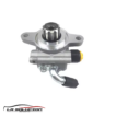 BOMBA DIRECCION HIDRAULICA TOYOTA HILUX 05-15 - Imagen 2
