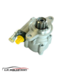 BOMBA DIRECCION HIDRAULICA TOYOTA HILUX 05-15 - Imagen 3