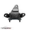 SOPORTE CAJA CAMBIO SUZUKI MARUTI 800 95-09
