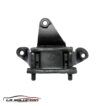 SOPORTE CAJA CAMBIO SUZUKI MARUTI 800 95-09 - Imagen 2