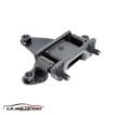 SOPORTE CAJA CAMBIO SUZUKI MARUTI 800 95-09 - Imagen 3