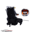 FILTRO PETROLEO TOYOTA HILUX 2.4-2.8 15-24