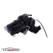 FILTRO PETROLEO TOYOTA HILUX 2.4-2.8 15-24 - Imagen 3