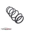 ESPIRAL DELANTERO SAMSUNG SM3 1.3 | NISSAN SENTRA 1.8 - Imagen 2