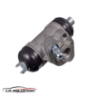 CILINDRO FRENO TOYOTA YARIS 14-22 LH