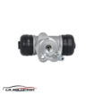 CILINDRO FRENO TOYOTA YARIS 14-22 LH - Imagen 3